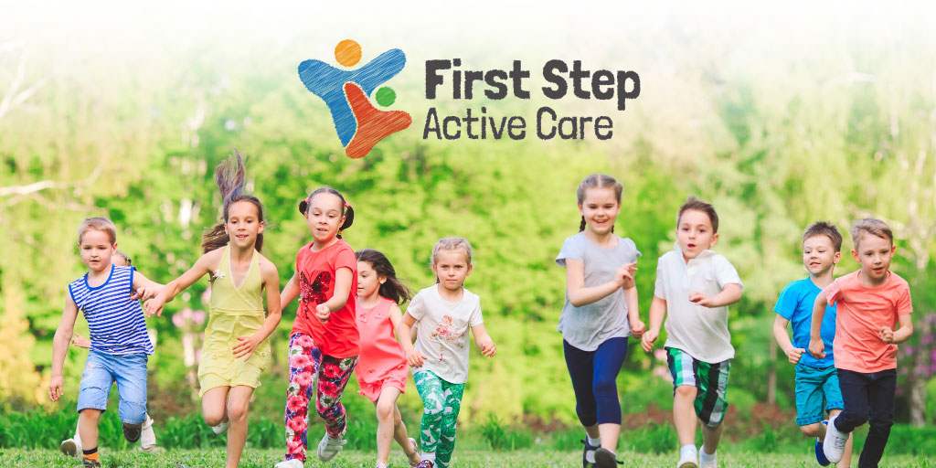 First Step Active Care