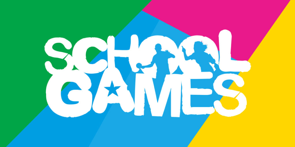 School Games